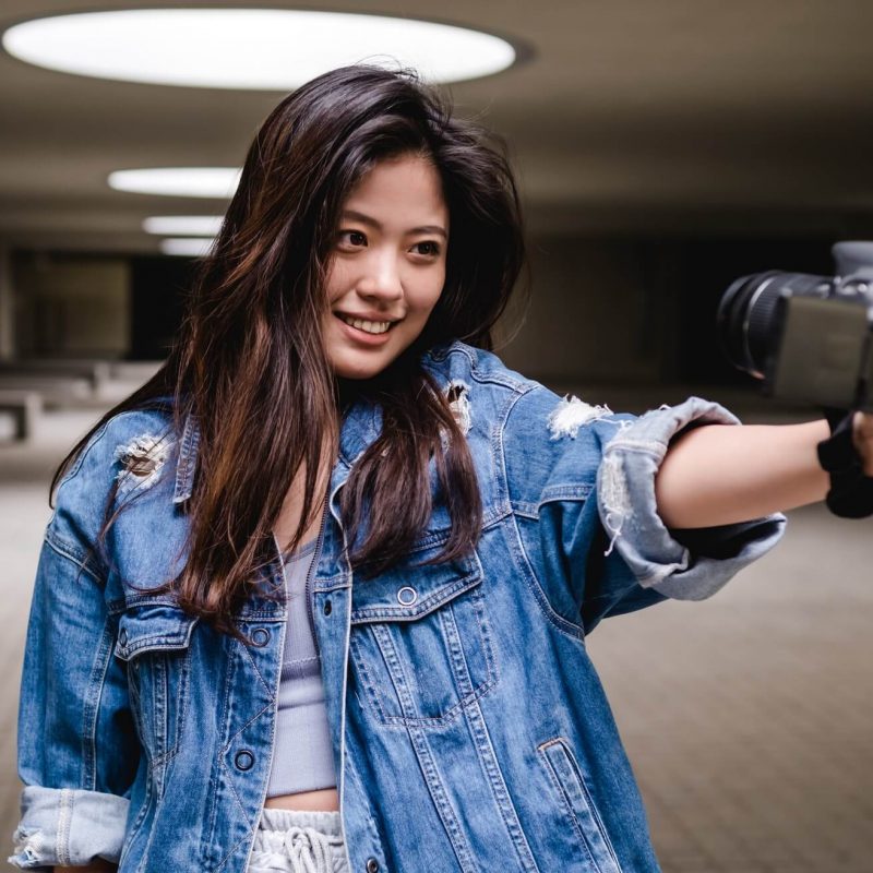 asian-woman-vlogging-and-using-camera-social-media-influencer-content-creator-lifestyle