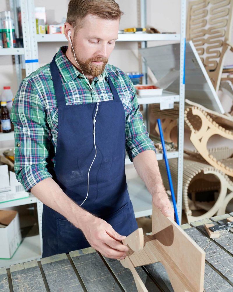 carpenter-building-furniture