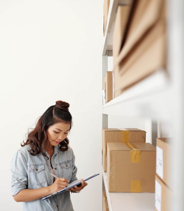 working-with-list-of-orders