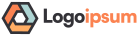 logoipsum-236