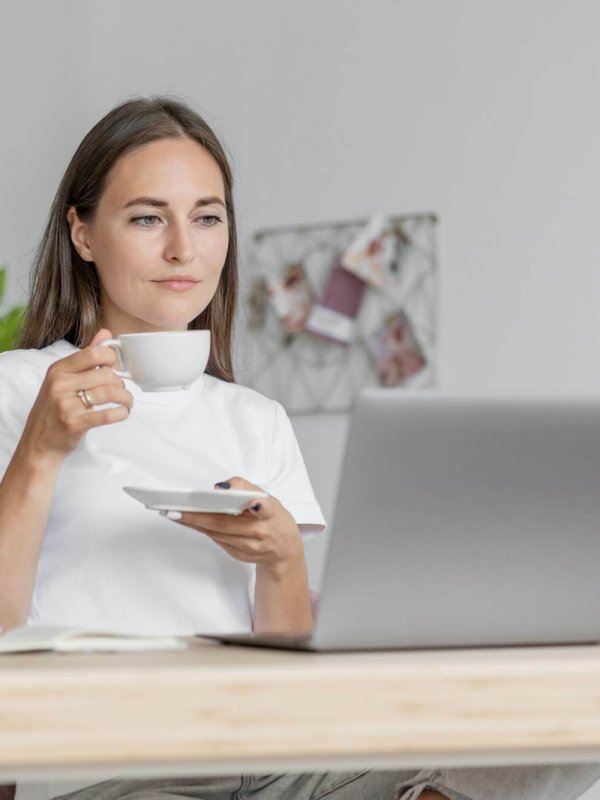 mental health and support. online psychology and mental health of the person