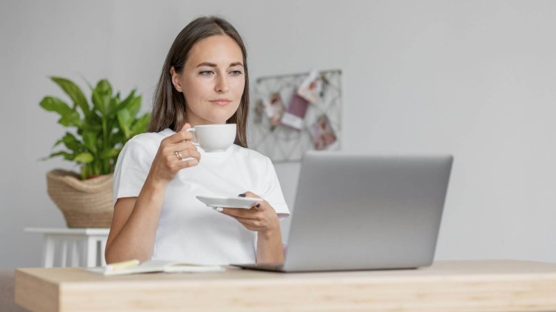 mental health and support. online psychology and mental health of the person