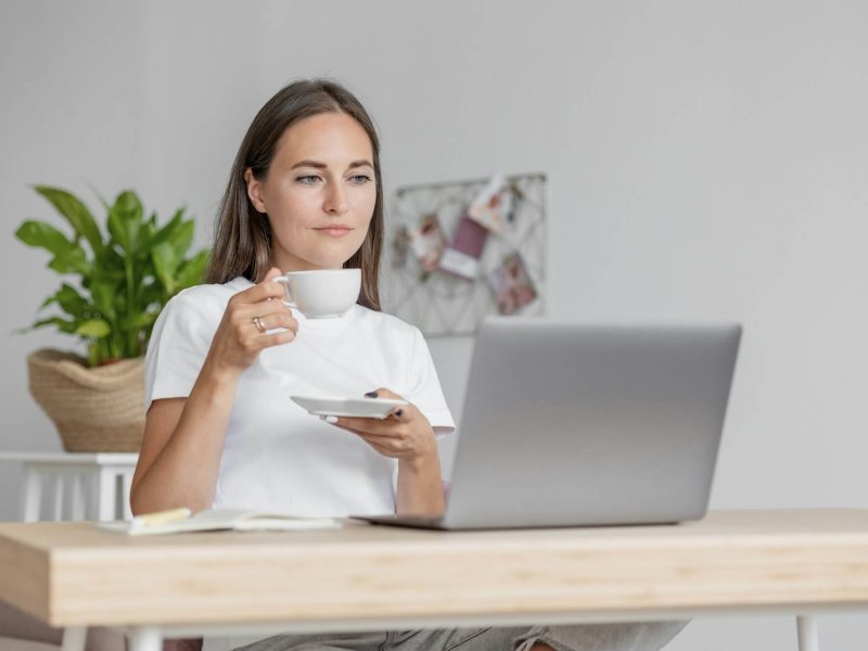 mental health and support. online psychology and mental health of the person